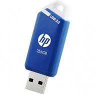 MEMORIA USB 3.1 HP X755W 256GB