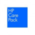 CARE PACK AMPLIACION GARANTIA HP 3