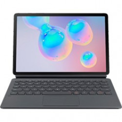 FUNDA CON TECLADO TABLET INNJOO VOOM