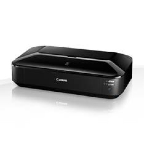 IMPRESORA CANON PIXMA IX6850 INYECCION COLOR Impresoras