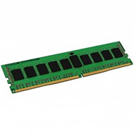 MEMORIA DDR4 8GB KINGSTON 2666 MHZ