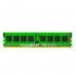 MEMORIA DDR3 8GB KINGSTON 1600 MHZ