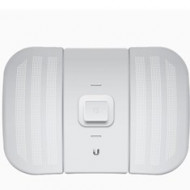 UBIQUITI LBE - M5 - 23 5GHZ LITEBEAM 23 DBI