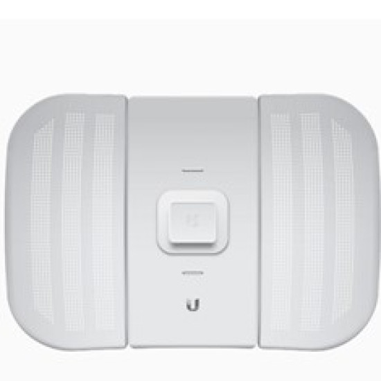 UBIQUITI LBE - M5 - 23 5GHZ LITEBEAM 23 DBI Accesorios redes