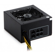 FUENTE ALIMENTACION L - LINK ATX 850W GAMING