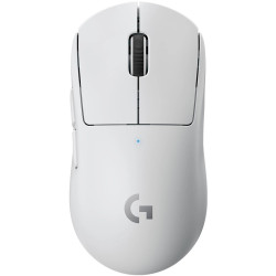 MOUSE RATON LOGITECH PRO - X SUPERLIGHT GAMING