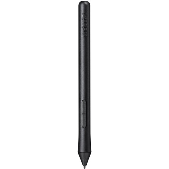 LAPIZ DIGITAL WACOM LP190K ELECTROMAGNETICO INALAMBRICO Accesorios tabletas digitalizadoras