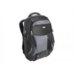 MOCHILA TARGUS ATMOSPHERE 18PULGADAS NEGRO