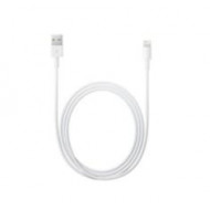 CABLE LIGHTNING A USB APPLE IPHONE