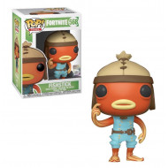 FUNKO POP FORTNITE FISHSTICK 44731