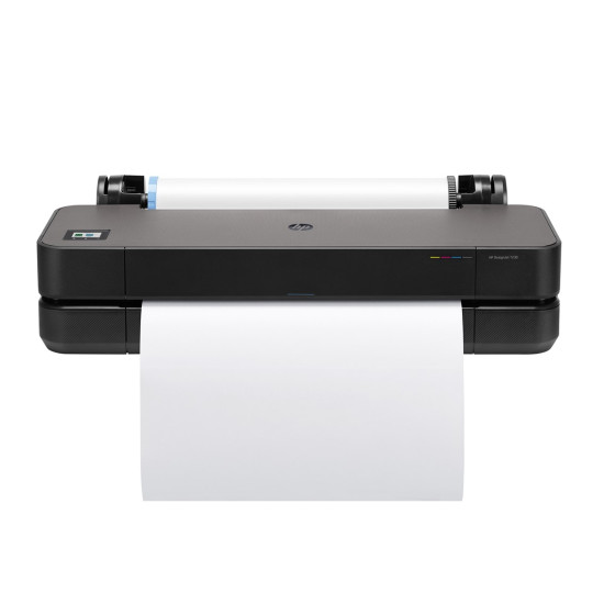 PLOTTER HP DESIGNJET T230 A1 24PULGADAS Impresoras