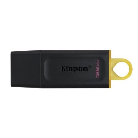 MEMORIA USB 3.2 KINGSTON 128 GB Memorias usb