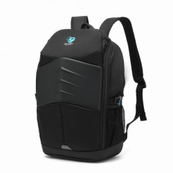 MOCHILA DEEP GAMING PORTATIL 15.6PULGADAS