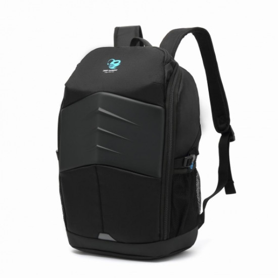 MOCHILA DEEP GAMING PORTATIL 15.6PULGADAS Maletines - mochilas y fundas