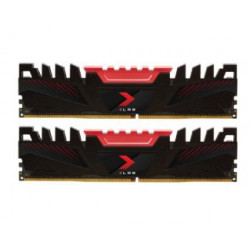 MEMORIA DDR4 16GB 2X8GB 3200MHZ DIMM