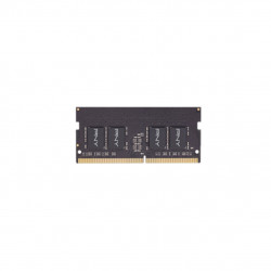 MEMORIA DDR4 16GB 2666MHZ SODIMM PC4 - 21300