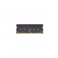 MEMORIA DDR4 8GB 2666MHZ SODIMM PC4 - 21300