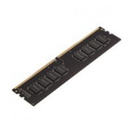 MEMORIA DDR4 4GB 2666MHZ PC4 - 21300 PNY