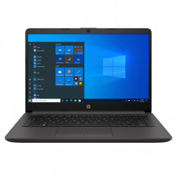 PORTATIL HP 240 G8 CELERON N4020