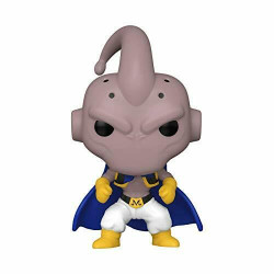 FUNKO POP DRAGON BALL Z BUU