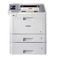 IMPRESORA BROTHER LASER LED COLOR HLL9310CDW