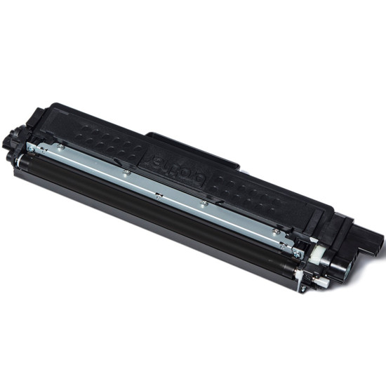 TONER BROTHER TN247M MAGENTA 2300 PÁGINAS Consumibles impresión láser