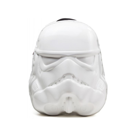 MOCHILA BIOWORLD STAR WARS SOLDADO IMPERIAL Mochilas frikis