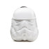 MOCHILA BIOWORLD STAR WARS SOLDADO IMPERIAL