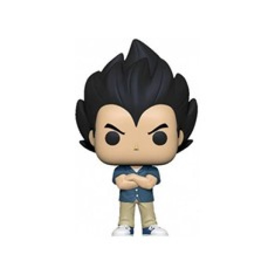 FUNKO POP DRAGON BALL SUPER S4 Funkos