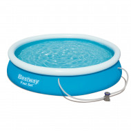 BESTWAY 57274 -  PISCINA DESMONTABLE AUTOPORTANTE