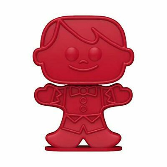 FUNKO POP CANDYLAND PLAYER GAME PIECE Funkos