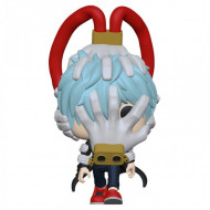 FUNKO POP MY HERO ACADEMIA SHIGARAKI