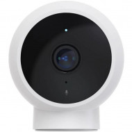 CAMARA IP XIAOMI MI HOME SECURITY