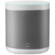 ALTAVOZ XIAOMI MI SMART SPEAKER WIFI