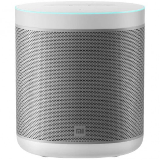 ALTAVOZ XIAOMI MI SMART SPEAKER WIFI Altavoces