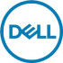 LICENCIA DELL TERMINAL SERVER 2019 USUARIO