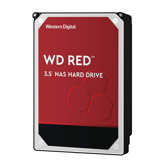 DISCO DURO INTERNO HDD WD WESTERN Discos duros internos