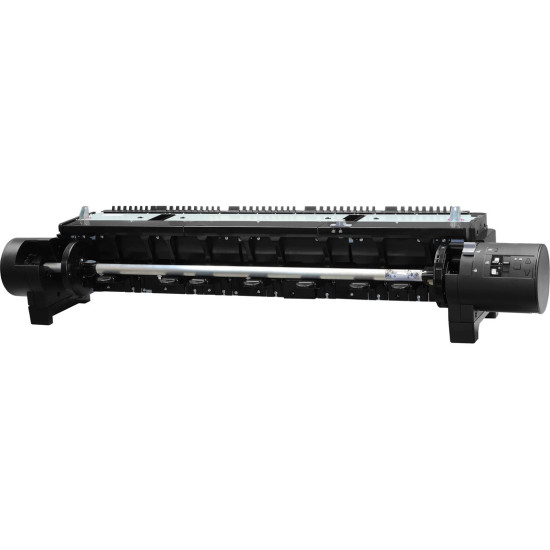 ROLLO MULTIFUNCION PLOTTER CANON ROLL UNIT Accesorios impresoras