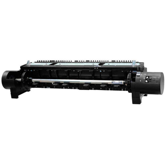 ROLLO MULTIFUNCION PLOTTER CANON ROLL UNIT Accesorios impresoras