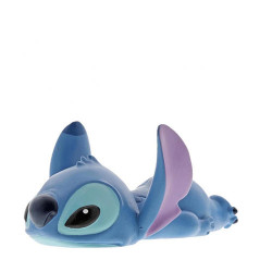 FIGURA ENESCO LILO & STITCH STITCH