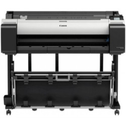 KIT PLOTTER CANON TM - 305 + POWER