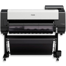 KIT PLOTTER CANON TX - 3100 + POWER