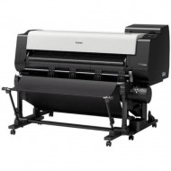 KIT PLOTTER CANON TX - 4100 + BOBINA