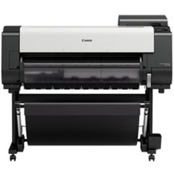 KIT PLOTTER CANON TX - 4100 + ESCANER