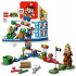 LEGO PACK INICIAL NINTENDO AVENTURAS CON