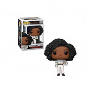 FUNKO POP MARVEL WANDAVISION MONICA RAMBEAU