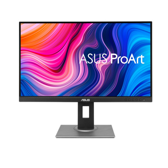 MONITOR LED IPS ASUS PROART PA278QV Monitores