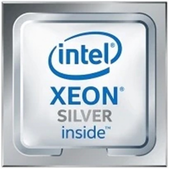 MICRO. INTEL XEON SILVER 4208 2.1G Microprocesadores