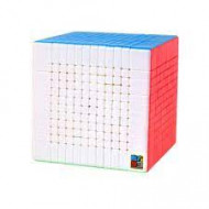 CUBO RUBIK MOYU MEILONG 12X12 STK