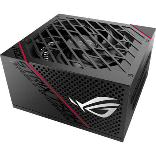 FUENTE ALIMENTACION GAMING ASUS ROG STRIX Fuentes de alimentación